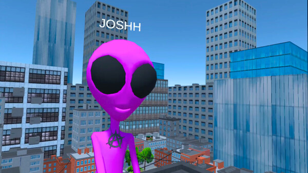 Скриншот