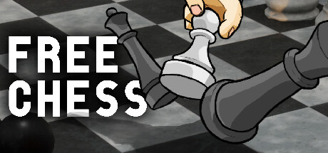 Free Chess