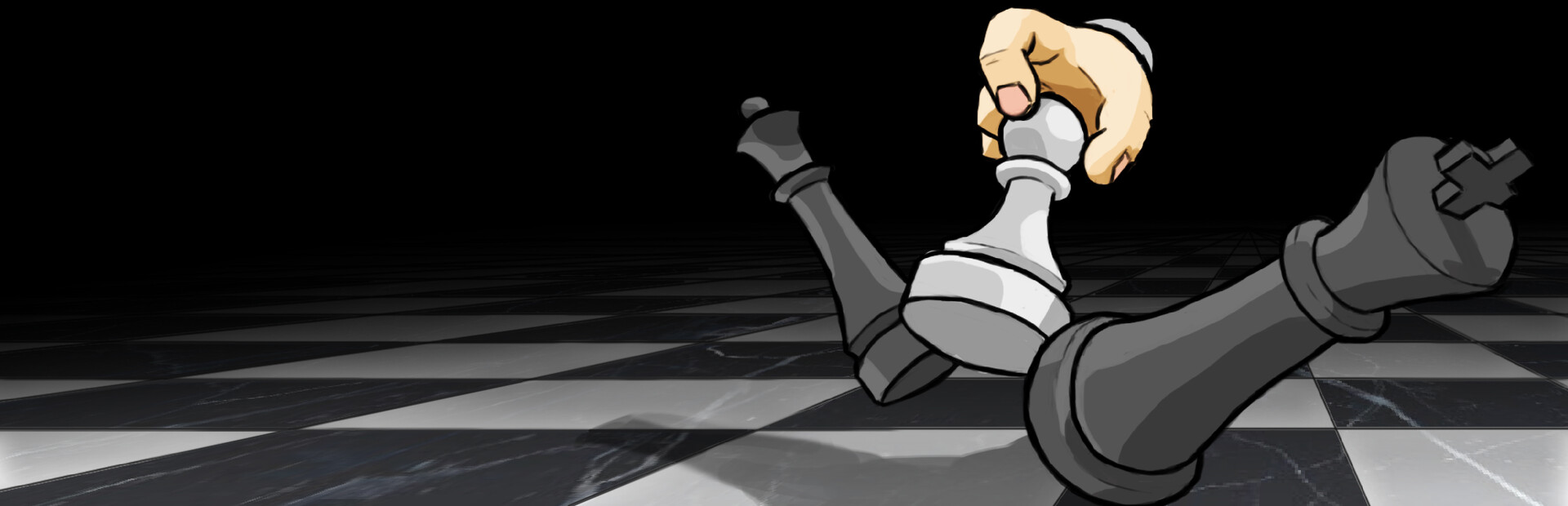 Free Chess