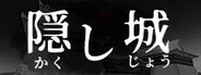 Capsule media