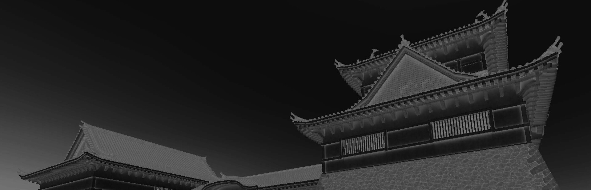 The Castle
