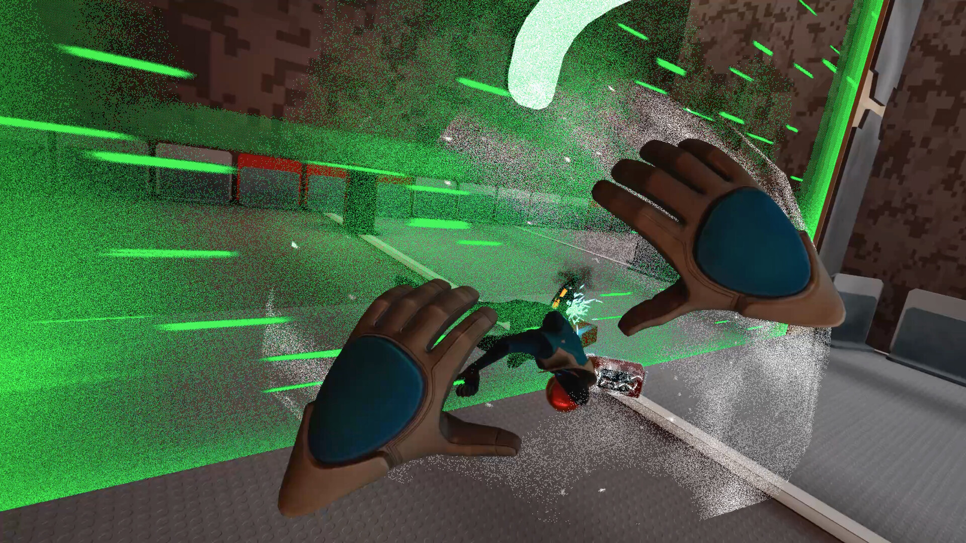 UnLoop screenshot #6