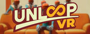 UnLoop
