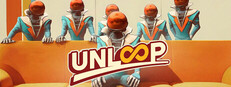 UnLoop game cover