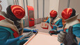 Screenshot #2