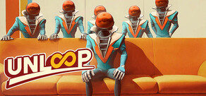 UnLoop
