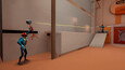 Screenshot #4