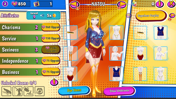 Screenshot media