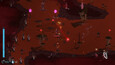 Screenshot #9