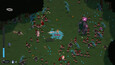 Screenshot #8