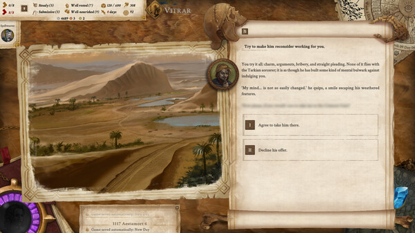 screenshot7