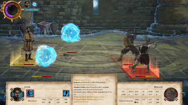 screenshot6