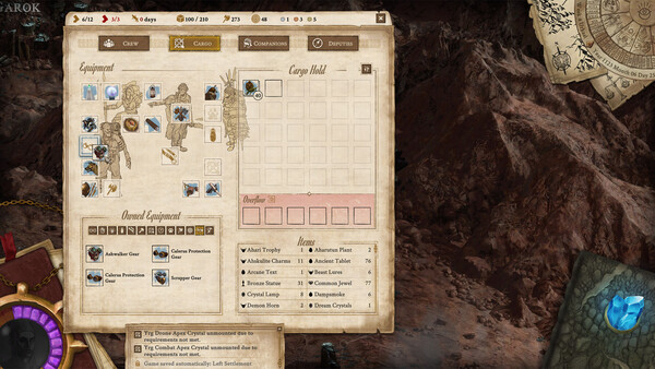 screenshot2