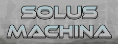 Solus Machina