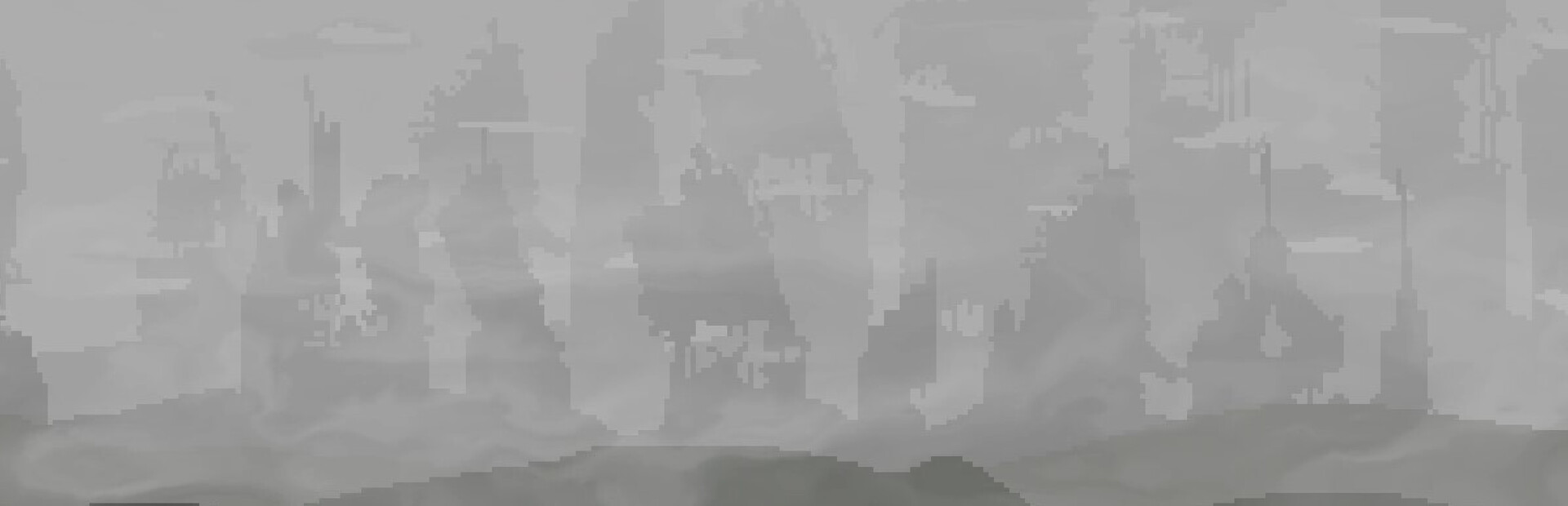 Solus Machina