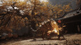 Screenshot #4