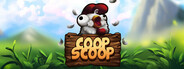 CoopScoop