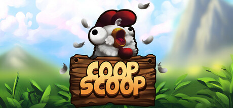 CoopScoop