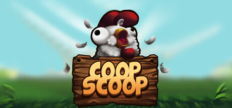 CoopScoop banner