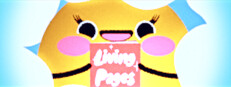 Living Pages - Children's Interactive Book