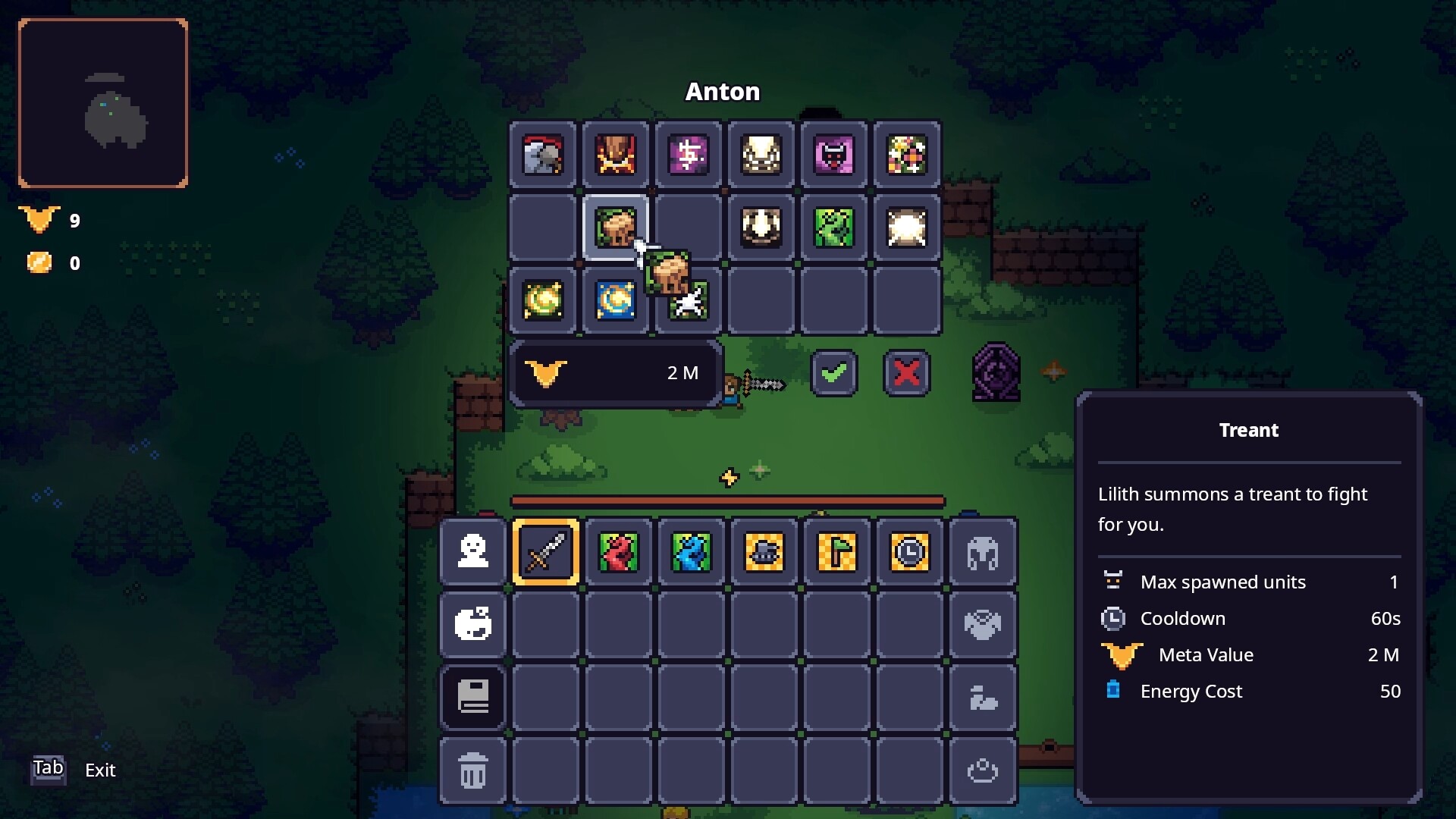 Lands of Fury screenshot #13