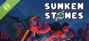 Sunken Stones Demo