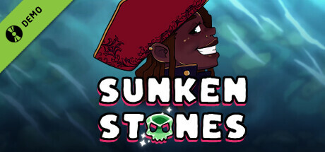 Steam thumbinal