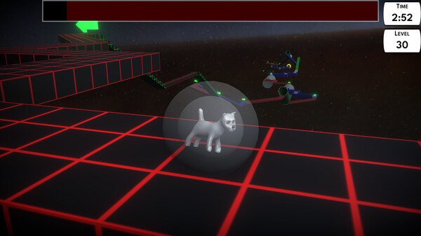 Archie's Ribs screenshot 4