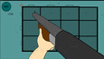 Screenshot #5