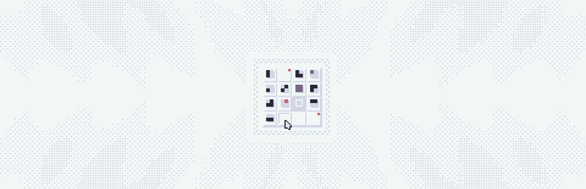 Hexle