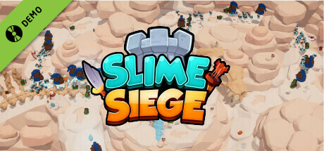 Steam thumbinal