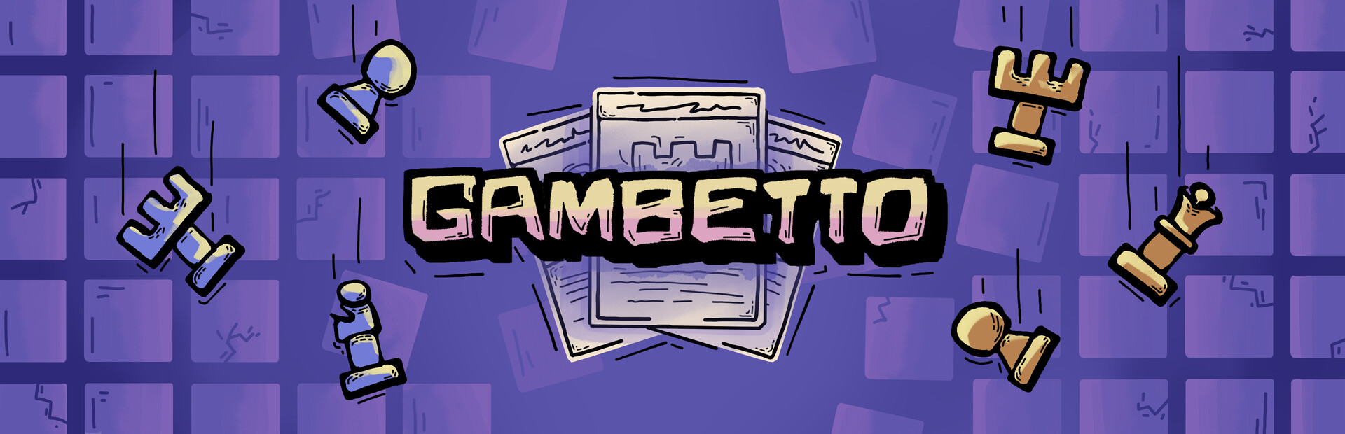 Gambetto