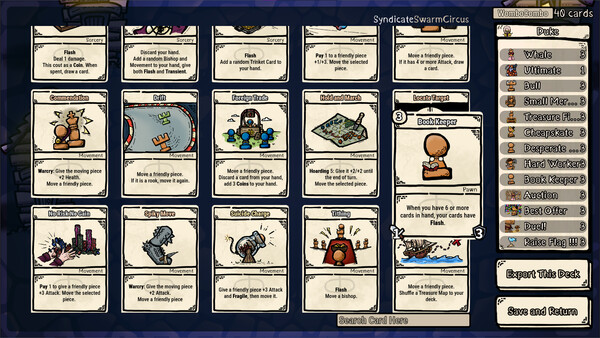 Screenshot media