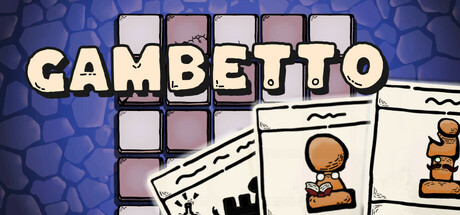 Gambetto