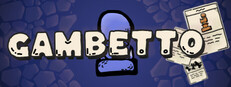 Gambetto game capsule image