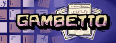 Gambetto Steam capsule image