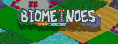 Biomeinoes