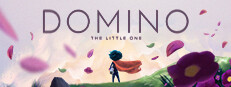 DOMINO The Little One