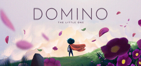 DOMINO The Little One Cheat Engine/CT