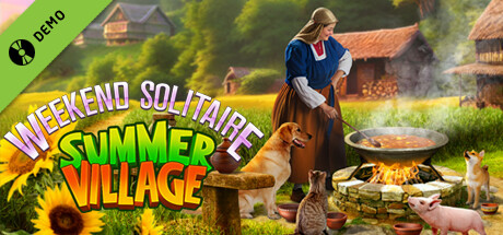 Steam thumbinal