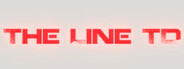 Capsule media