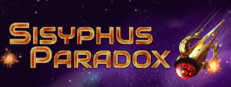 Sisyphus Paradox