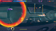 Screenshot #6
