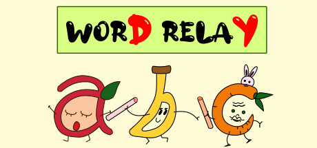 Word Relay Cheat Engine/CT