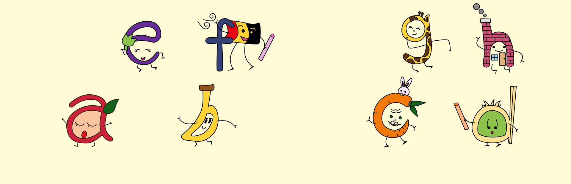 Word Relay