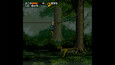 Screenshot #4