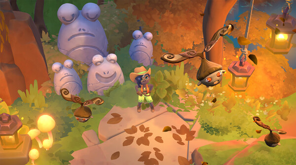 screenshot7