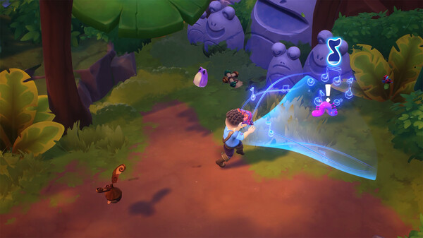 screenshot10