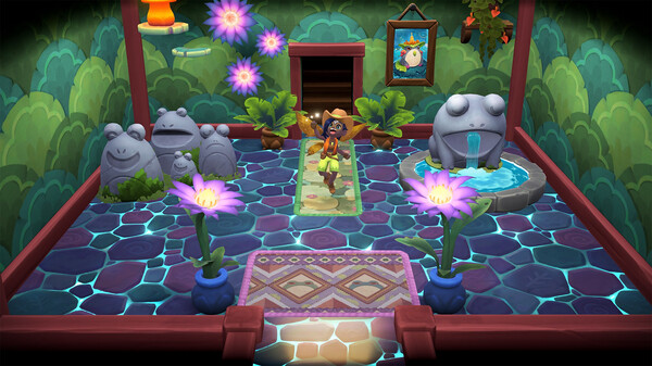 screenshot8