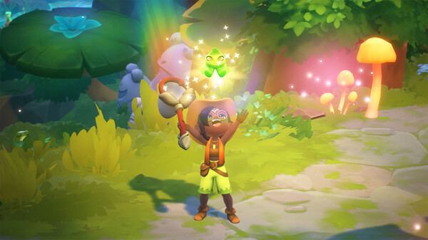 screenshot9